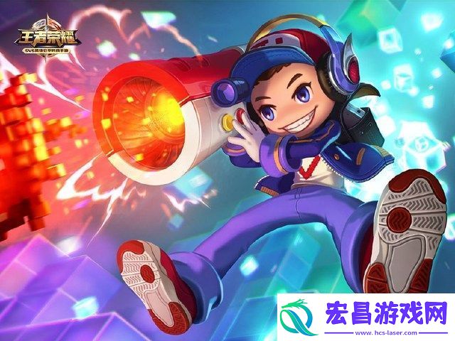 王者荣耀水晶商店什么时候更新