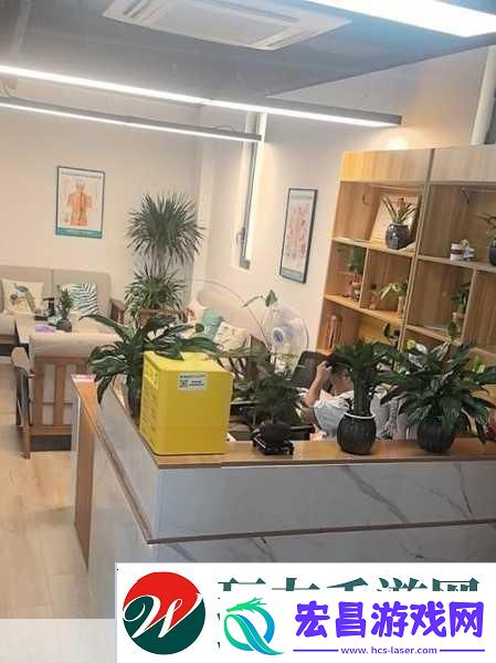 颈腰挺过那层薄膜好疼痛缓解方法