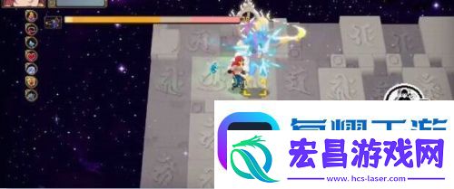 战魂铭人阿修罗几条命