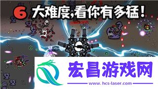 植物大战僵尸杂交版第31关挑战攻略