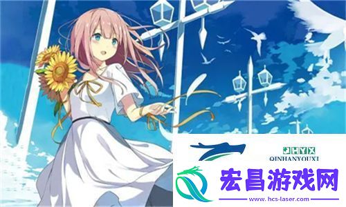 淑容第二次上船27集动人心弦的海上冒险故事引发众多粉丝热议