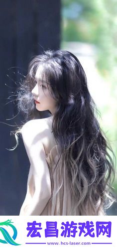 我爱搞