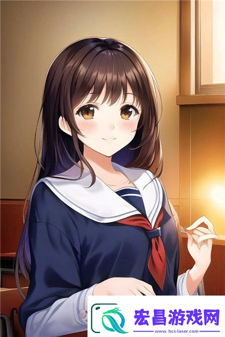 8848高清电影电视剧
