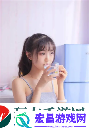 欧美尺码日本尺码专线美国又出新招