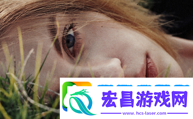 一对聊天平台下载一对聊天交友软件v1.2.0最新版