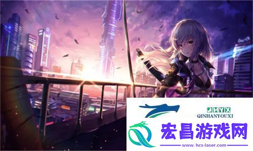 蜜桃精产国品一二三产区的丰收季节