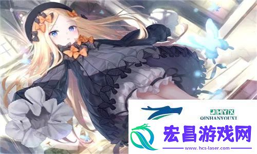 巨人精品福利官方导航为你打开新世界