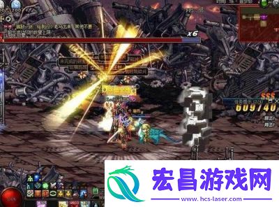 DNF连发软件选择与注意事项指南