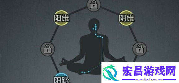 放置江湖最强0转宗派推荐一览！