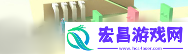 火花人生郊区1