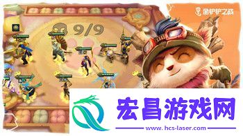 如何在伊克西翁中激活各区域专业化完整指南与方法分享！