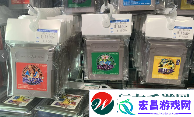 日元贬值大量外国玩家涌向日本