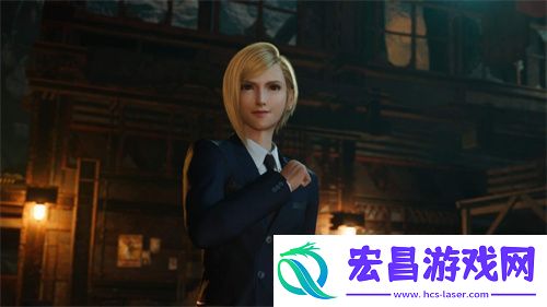 2025年1月新游推荐漫威蜘蛛侠2正式发售