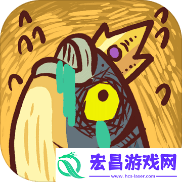 咸鱼之王遗迹7层马超打法攻略