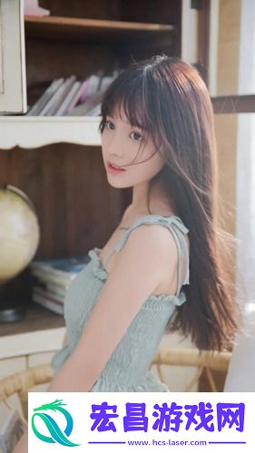 ysl水蜜桃86官方官