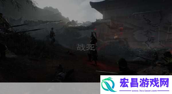 躺平打怪新风尚
