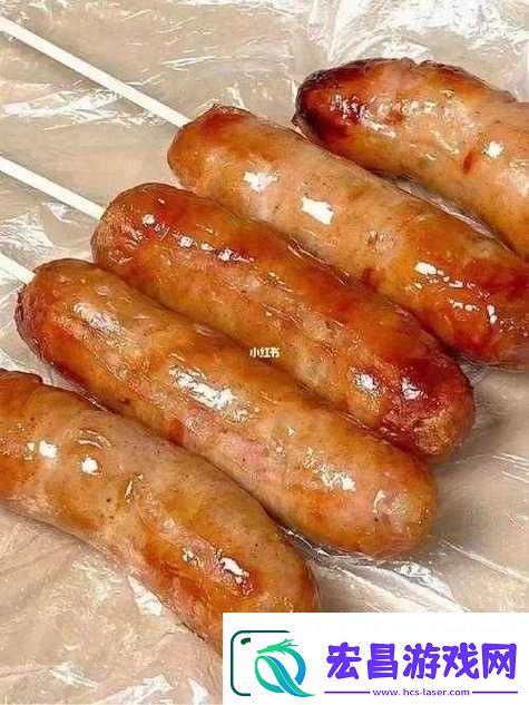 小洞需要大肉肠指什么之详细解析与深入探讨
