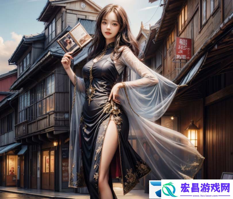 航海日记武痴怎么打武痴打法分享
