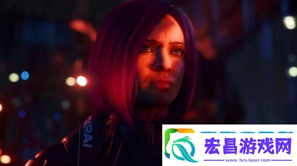 星际公民去年收入几乎是黑神话开发预算三倍