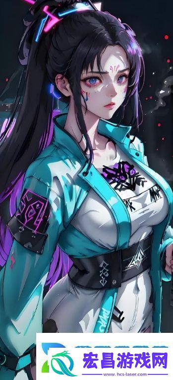 如何选择适合的日本免费SaaSCRM系统免费工具能带来哪些独特优势