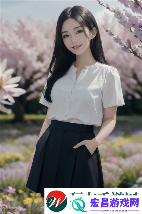 ysl水蜜桃86满十八岁会黑吗