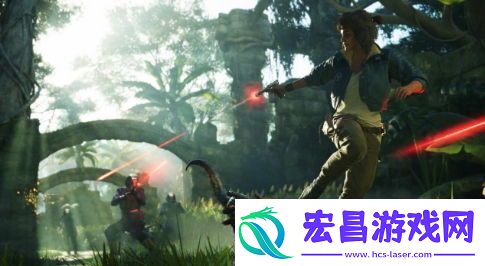 星球大战