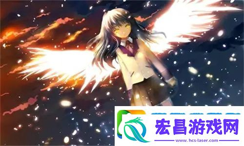 别c我啊嗯上课呢第九章—粉丝惊呼