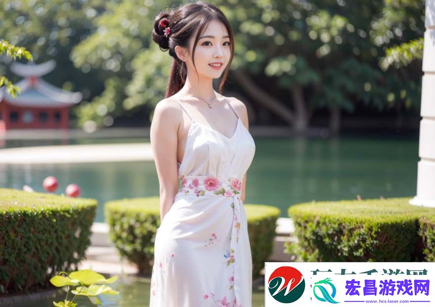 如何成为一个好妈妈做好D3申字助力孩子健康成长