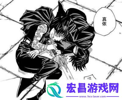 历代御三家实力排名推荐谁有望问鼎巅峰