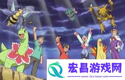 历代御三家实力排名推荐谁有望问鼎巅峰