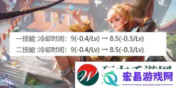 版本前瞻