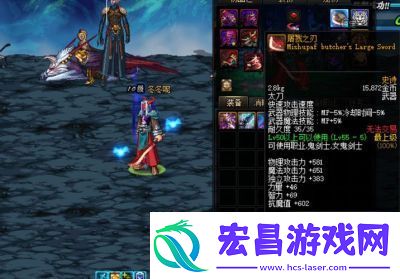 DNF连发软件选择与注意事项指南
