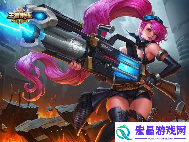王者荣耀水晶商店什么时候更新