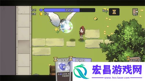 2025年1月新游推荐漫威蜘蛛侠2正式发售