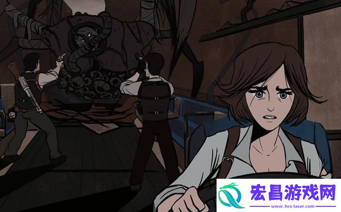 滑天下之大稽