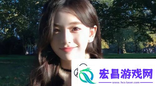 妈妈你真棒插曲快来救救我电影令人难忘友感动