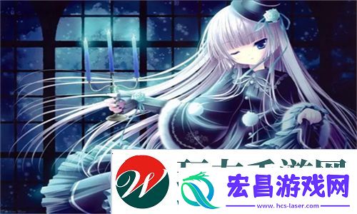 国产❌❌❌❌一对一视频聊天全新体验