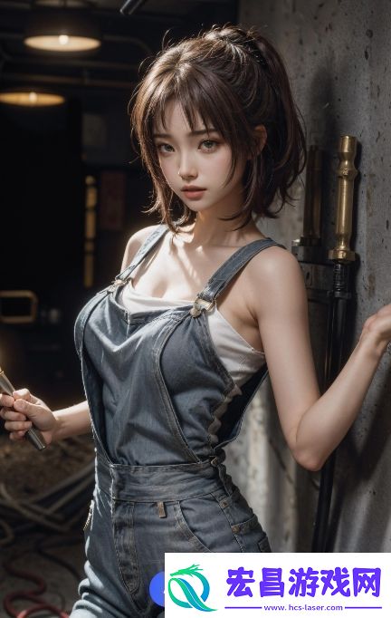 大奉打更人插花弄玉