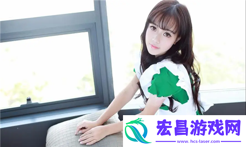 成免费的crm1688
