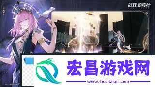 刺客信条英灵殿最强套装是什么装备
