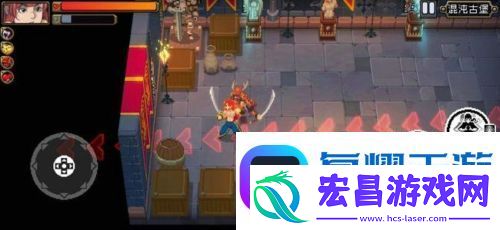 战魂铭人阿修罗几条命