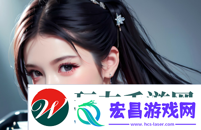 朋友的姐姐中