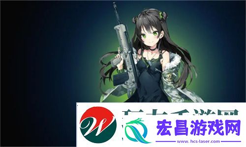 动漫被❌到爽