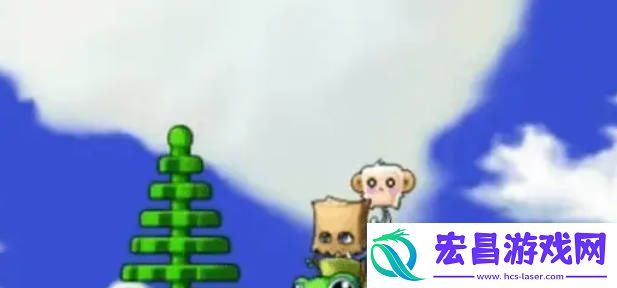 冒险岛枫之传说新手开局怎么玩