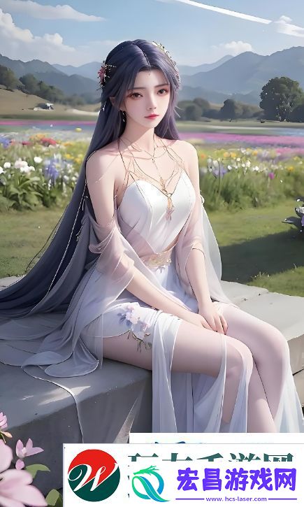 免费无遮挡资源真的是完全安全、无广告的吗