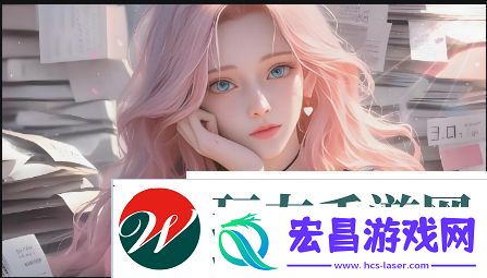 如何通过优化关键词提升网站在百度搜索中的排名