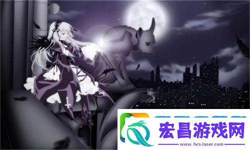 挺进岳大肥屁丽梅
