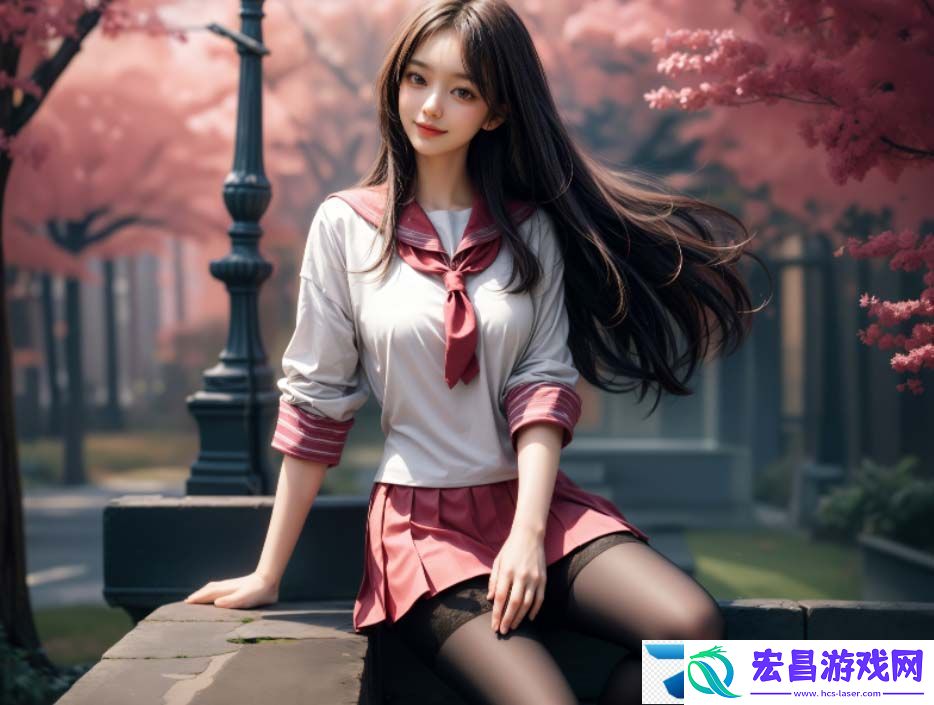 三个男人轮流与一个女人发生关系