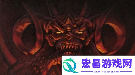 传闻