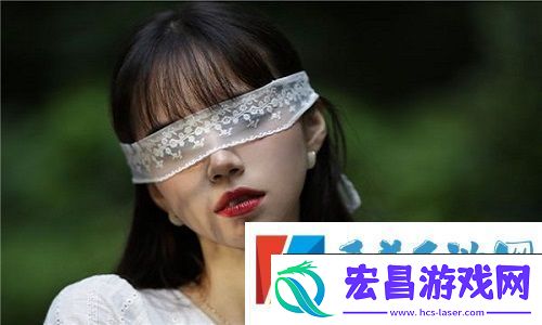 麦子交换3